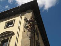 &copy; Petra Sauer (Eberhardt TRAVEL)