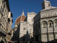 &copy; Petra Sauer (Eberhardt TRAVEL)
