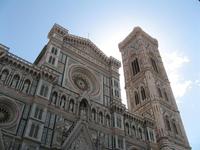&copy; Petra Sauer (Eberhardt TRAVEL)