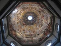 Im Dom &ndash; &copy; Petra Sauer (Eberhardt TRAVEL)