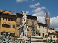 &copy; Petra Sauer (Eberhardt TRAVEL)
