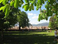 &copy; Petra Sauer (Eberhardt TRAVEL)