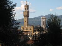 &copy; Petra Sauer (Eberhardt TRAVEL)