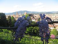 &copy; Petra Sauer (Eberhardt TRAVEL)