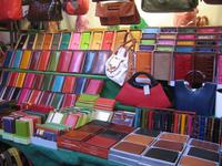 &copy; Petra Sauer (Eberhardt TRAVEL)