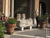 &copy; Petra Sauer (Eberhardt TRAVEL)