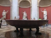 &copy; Petra Sauer (Eberhardt TRAVEL)