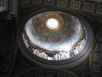 &copy; Petra Sauer (Eberhardt TRAVEL)