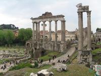 &copy; Petra Sauer (Eberhardt TRAVEL)