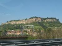 Orvieto &ndash; &copy; Petra Sauer (Eberhardt TRAVEL)