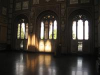 &copy; Petra Sauer (Eberhardt TRAVEL)