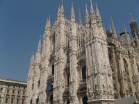&copy; Petra Sauer (Eberhardt TRAVEL)