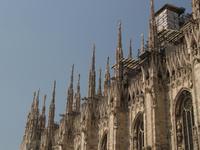 &copy; Petra Sauer (Eberhardt TRAVEL)