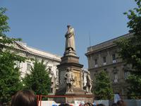 &copy; Petra Sauer (Eberhardt TRAVEL)