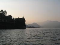 &copy; Petra Sauer (Eberhardt TRAVEL)