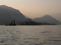 &copy; Petra Sauer (Eberhardt TRAVEL)