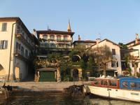 &copy; Petra Sauer (Eberhardt TRAVEL)