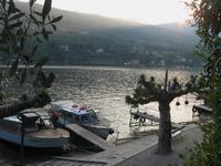 &copy; Petra Sauer (Eberhardt TRAVEL)