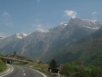 &copy; Petra Sauer (Eberhardt TRAVEL)