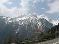 &copy; Petra Sauer (Eberhardt TRAVEL)