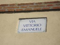 &copy; Gabriele Schwarze (Eberhardt TRAVEL)