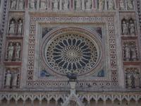 &copy; Gabriele Schwarze (Eberhardt TRAVEL)