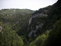 &copy; Gabriele Schwarze (Eberhardt TRAVEL)