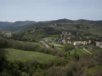 &copy; Gabriele Schwarze (Eberhardt TRAVEL)