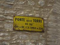&copy; Gabriele Schwarze (Eberhardt TRAVEL)
