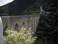 Ponte della Torri &ndash; &copy; Gabriele Schwarze (Eberhardt TRAVEL)