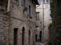 &copy; Gabriele Schwarze (Eberhardt TRAVEL)