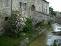 &copy; Gabriele Schwarze (Eberhardt TRAVEL)
