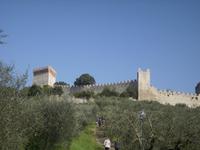 &copy; Gabriele Schwarze (Eberhardt TRAVEL)