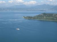 Gardasee &ndash; &copy; Ralf Kuchenbecker (Eberhardt TRAVEL)