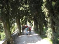 San Vigilio &ndash; &copy; Ralf Kuchenbecker (Eberhardt TRAVEL)