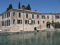 San Vigilio &ndash; &copy; Ralf Kuchenbecker (Eberhardt TRAVEL)