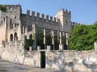 Torri del Benaco &ndash; &copy; Ralf Kuchenbecker (Eberhardt TRAVEL)