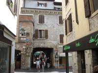 Sirmione &ndash; &copy; Ralf Kuchenbecker (Eberhardt TRAVEL)