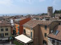 Sirmione &ndash; &copy; Ralf Kuchenbecker (Eberhardt TRAVEL)