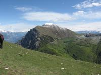Altissiomo &ndash; &copy; Ralf Kuchenbecker (Eberhardt TRAVEL)