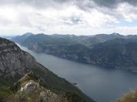&copy; Ralf Kuchenbecker (Eberhardt TRAVEL)