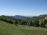 &copy; Ralf Kuchenbecker (Eberhardt TRAVEL)
