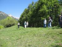 Am Monte del Erbe &ndash; &copy; Ralf Kuchenbecker (Eberhardt TRAVEL)