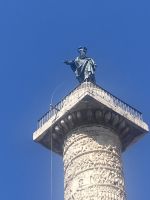 Detail &ndash; &copy; Mathias Schirmer (Eberhardt TRAVEL)