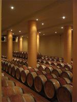 Weinkeller Weingut