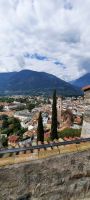 Meran &ndash; &copy; Betina Marinow (Eberhardt TRAVEL)