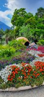 Meran &ndash; &copy; Betina Marinow (Eberhardt TRAVEL)