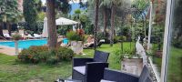 Hotel Anatol &ndash; &copy; Betina Marinow (Eberhardt TRAVEL)
