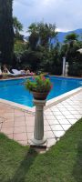 Hotel Anatol &ndash; &copy; Betina Marinow (Eberhardt TRAVEL)