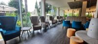 Hotel Anatol &ndash; &copy; Betina Marinow (Eberhardt TRAVEL)
